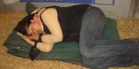 sweet dreams