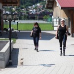 IMG_1303